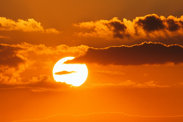 jfltl msodfok hsgriaszts lpett letbe