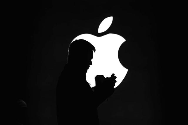 Reagált a jegybank az Apple Pay ügyre: erre számíthatnak a károsultak Reagált a jegybank az Apple Pay ügyre: erre számíthatnak a károsultak