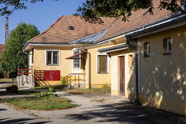 40 v�rosfejleszt�si c�l – Meg�jul �s b�v�l a s�godi �voda