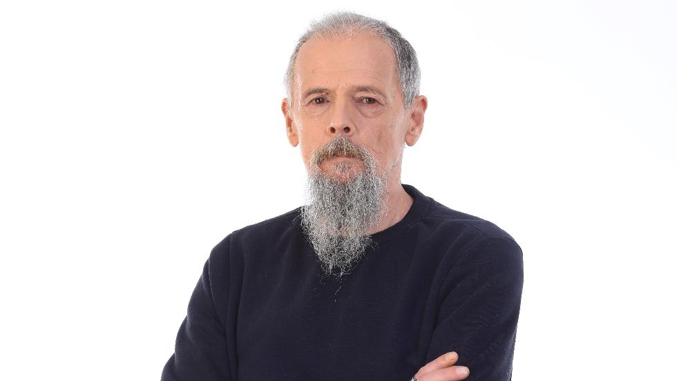 Megnevezte országgyűlési képviselőjelöltjét a Jobbik Zala vármegye 1-es számú választókerületében Megnevezte országgyűlési képviselőjelöltjét a Jobbik Zala vármegye 1-es számú választókerületében