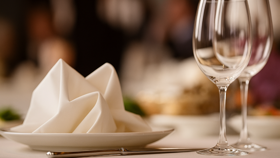 Ismét keresik Zalaegerszeg legkedveltebb vendéglátóhelyeit Ismét keresik Zalaegerszeg legkedveltebb vendéglátóhelyeit