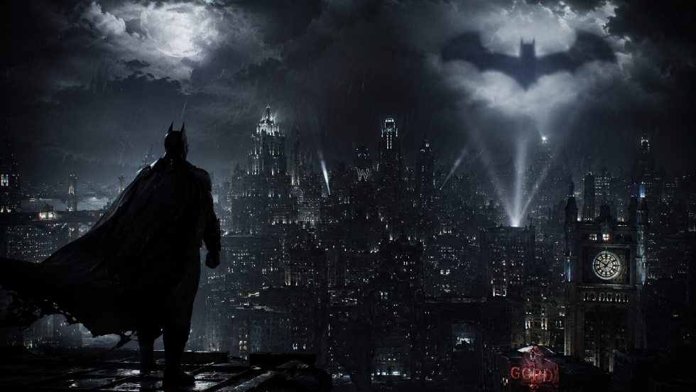 Elhalasztották a Batman második részének bemutatóját – ennyit kell még várni a premierig Elhalasztották a Batman második részének bemutatóját – ennyit kell még várni a premierig