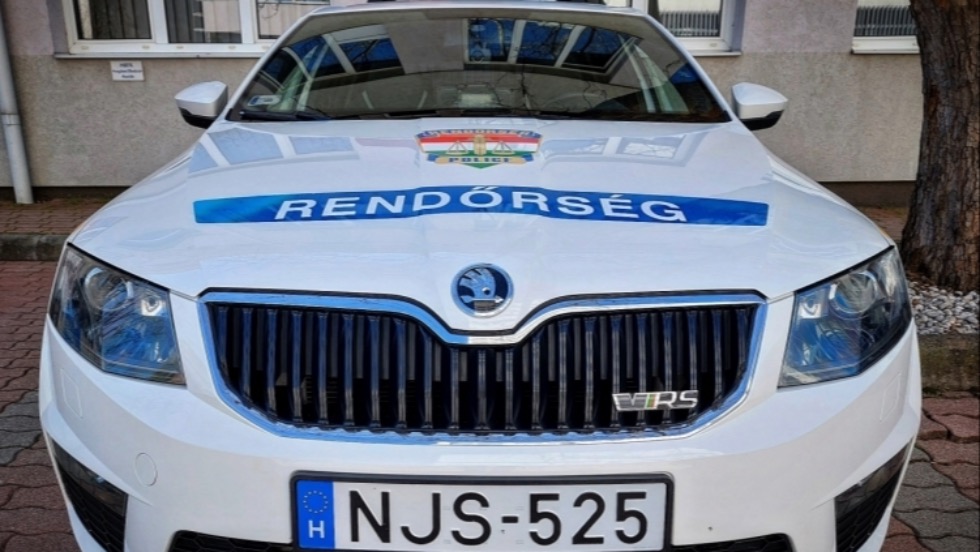 Meghalt egy ember a Nemesvámosnál történt balesetben Meghalt egy ember a Nemesvámosnál történt balesetben