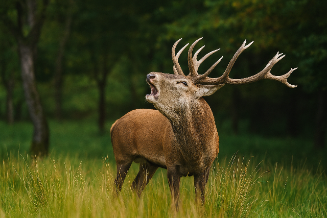 Mrcius 3-a a vadvilg vilgnapja