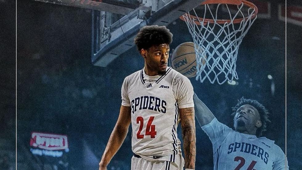 Amerikai erőcsatárral egyezett meg a ZTE KK Amerikai erőcsatárral egyezett meg a ZTE KK