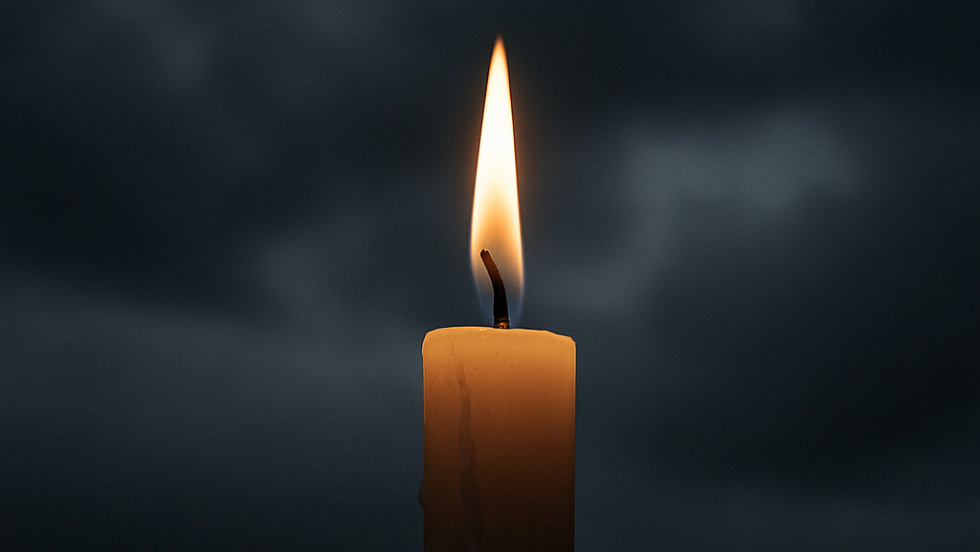 Nyolc magyar turista halt meg egy kenyai repülőbalesetben Nyolc magyar turista halt meg egy kenyai repülőbalesetben