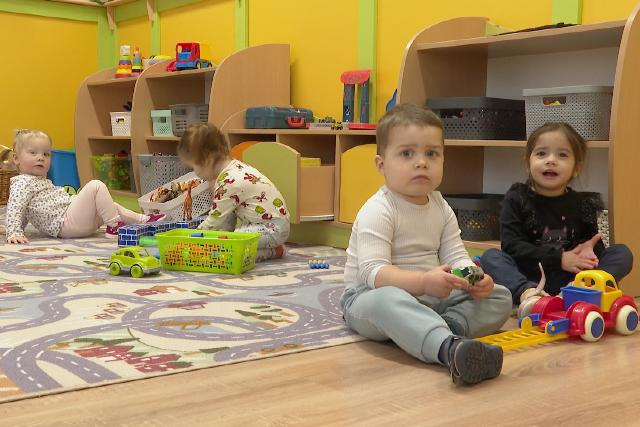 Fejleszt�sek a Tipeg� B�lcs�d�ben