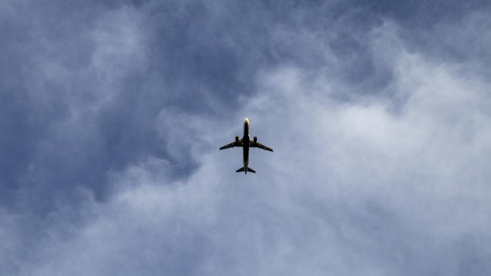 Napokon belül elindítja járatait a Hungary Airlines Napokon belül elindítja járatait a Hungary Airlines