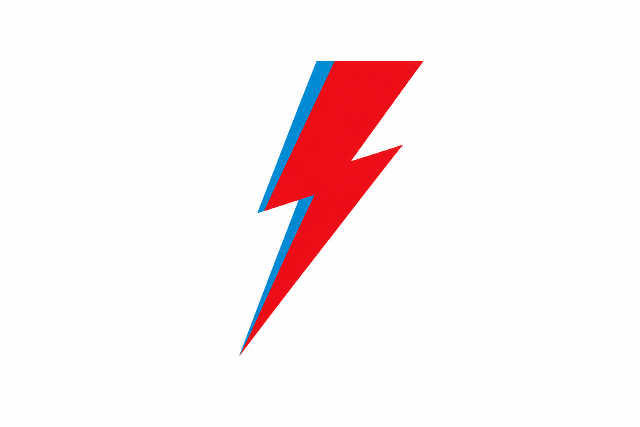 Utc�t neveznek el David Bowie-r�l