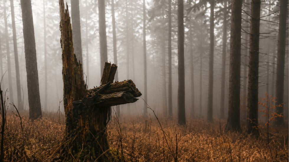 Sokkol� r�szletek a megl�tt t�r�z�r�l