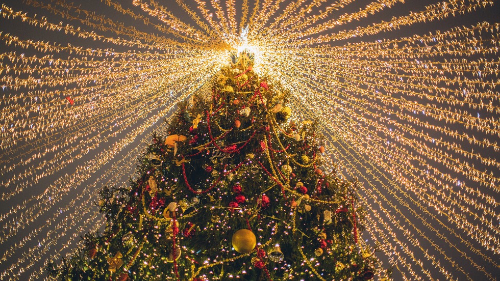 Különös decemberünk jön, ami a szombati munkanapokat illeti Különös decemberünk jön, ami a szombati munkanapokat illeti