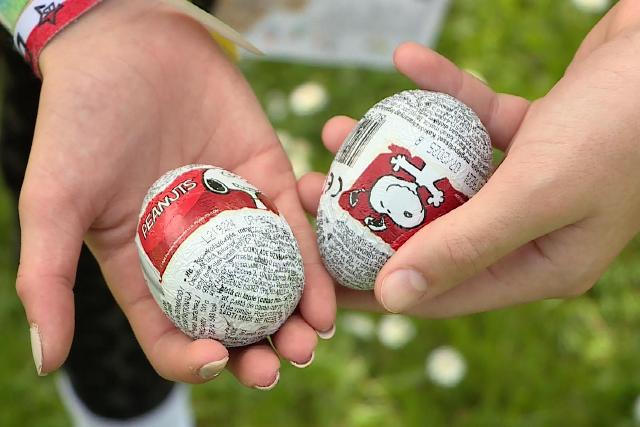 H�sv�ti forgatag Andr�shid�n – 2026