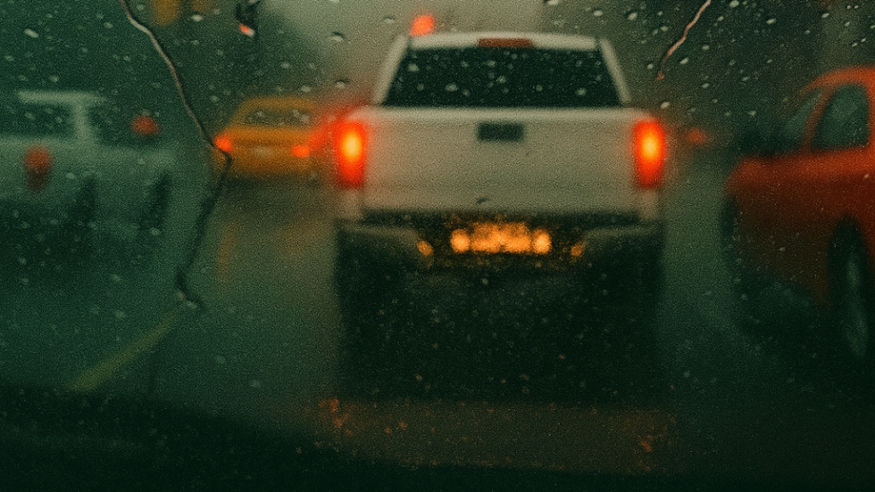 Drasztikus időjárási kontraszt: Nyugaton özönvíz, keleten hőség Drasztikus időjárási kontraszt: Nyugaton özönvíz, keleten hőség