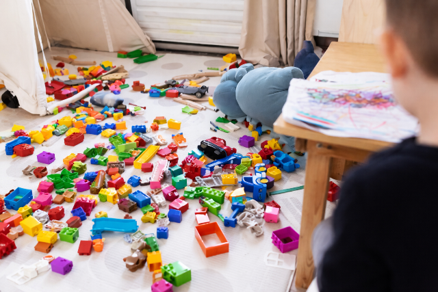 J�t�kbiztons�g – A vizsg�lt term�kek 58%-a nem felelt meg a k�vetelm�nyeknek