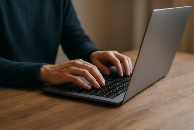 Ezreket verhetett át egy online munkát ígérő cég Ezreket verhetett át egy online munkát ígérő cég