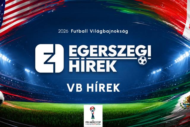 Ronaldo �jabb rekordra k�sz�l, Kanada pedig t�rt�nelmi pontszerz�sre v�r