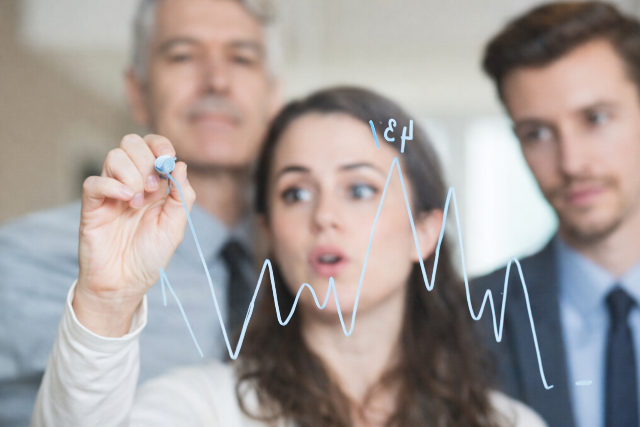 Egy �vtized alatt h�rom �vvel n�tt az �tlag�letkor Magyarorsz�gon