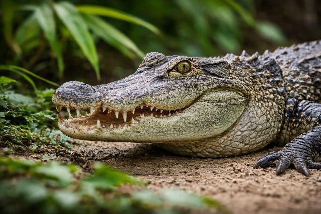 Alig�torral k�t�tt h�zass�got egy mexik�i polg�rmester