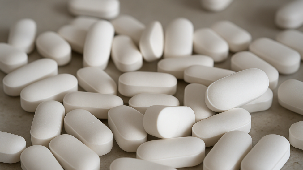 Nyugtatkkal, antibiotikumokkal van tele a Duna, a Tisza s a Balaton vize is