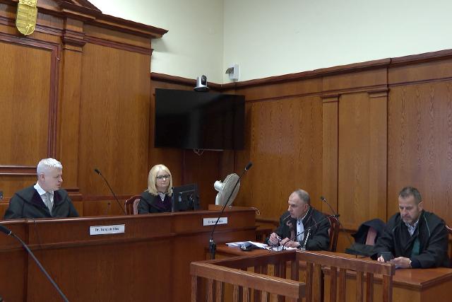 Joger�s �t�let sz�letett tiltott szerencsej�t�k miatt