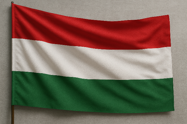 Sulyok Tam�s az �j k�zt�rsas�gi eln�k