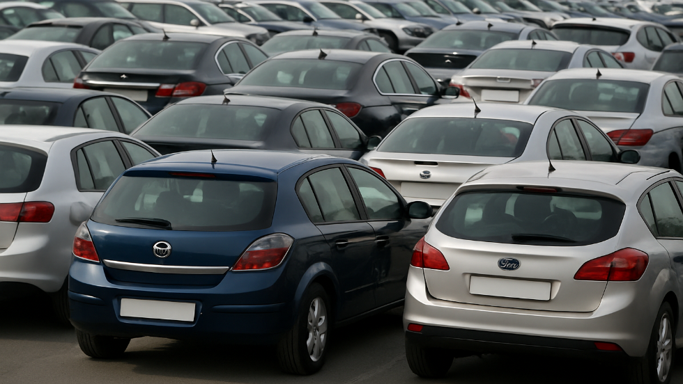 me, a hasznltaut-piac gyztesei s vesztesei