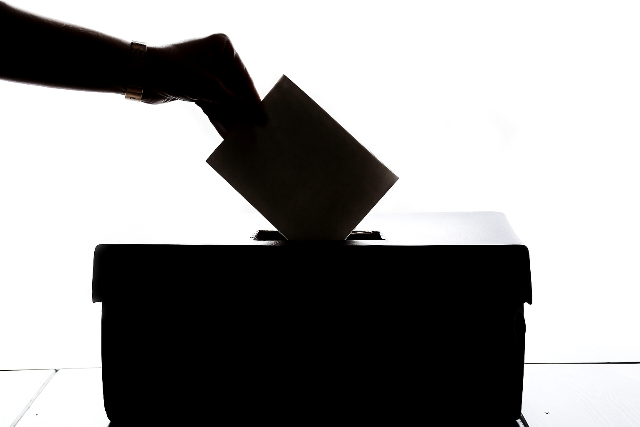 Fontos tudnivalk az nkormnyzati s EP-vlasztsrl