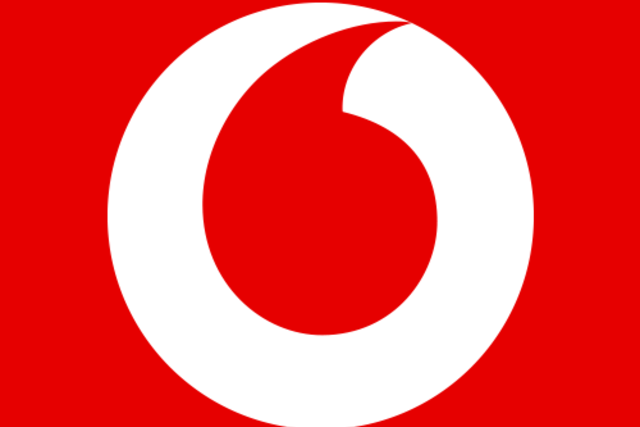 Nagy lells, nagy tlls lesz a Vodafone-nl