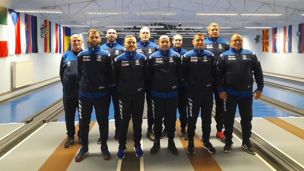 Kettős győzelemmel a legjobb 16 között a ZTK FMVas Kettős győzelemmel a legjobb 16 között a ZTK FMVas