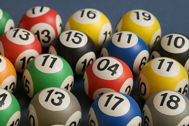 Kihztk a hatoslott nyerszmait – 1,755 millird forint volt a tt