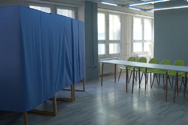 N�h�ny nap van m�r csak h�tra a 2026-os orsz�ggy�l�si v�laszt�sokig