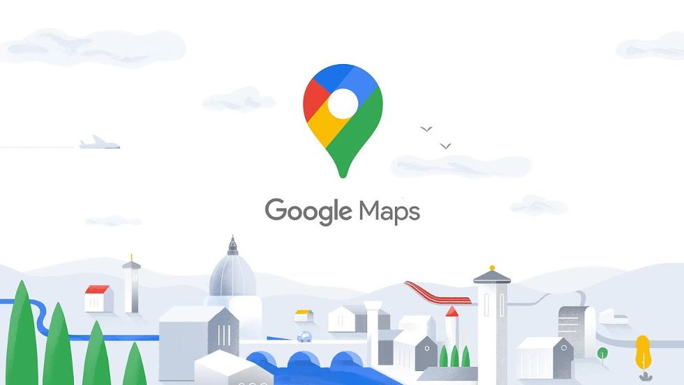 Probléma adódott a Google egyik népszerű szolgáltatásával Probléma adódott a Google egyik népszerű szolgáltatásával