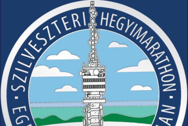 M�g lehet nevezni az �v utols� zalaegerszegi fut�verseny�re