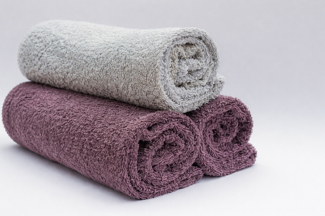 Ma �nnepelj�k a t�r�lk�z�napot