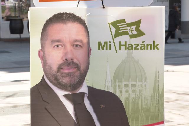 Mi Haz�nk Mozgalom – eredm�nyes volt a kamp�ny