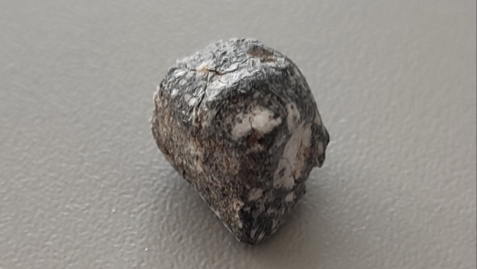 Meteoritokat is lthat Zalaegerszegen 