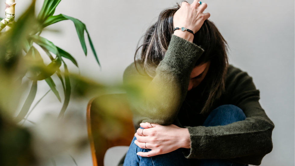 A ment�lis betegs�g nem v�logat: janu�r 23-a a depresszi� vil�gnapja