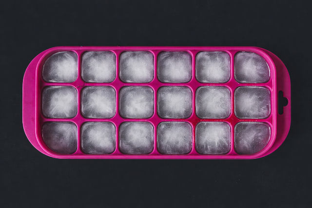 5+1 zseni�lis tr�kk, amire a j�gkockatart�t haszn�lhatja
