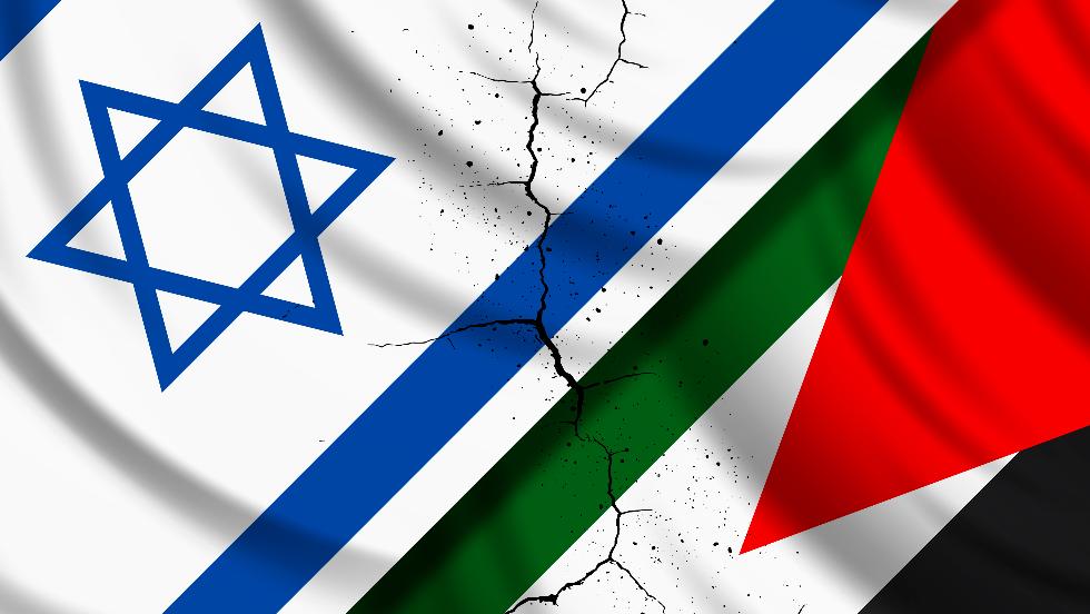 Az izraeli háború első évfordulójáról emlékeztek meg Az izraeli háború első évfordulójáról emlékeztek meg