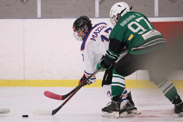 Jl kezdtek az Egerszegi Titnok, de elmaradt a bravr a Fradi otthonban 
