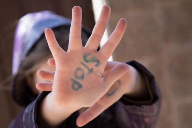 Egy nap, h�rom eset: csal�don bel�li er�szak miatt l�ptek fel a rend�r�k Zalaegerszegen is