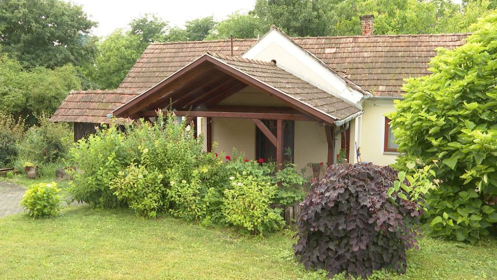 Ősztől igényelhetők a turisztikai hitelek Ősztől igényelhetők a turisztikai hitelek