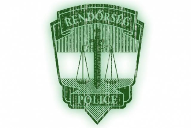 Csal�s �ldozata lett egy zalaegerszegi c�g: k�zel 20 milli� forint t�nt el