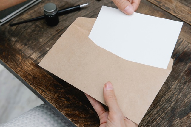 Figyelem, nagy változás történt a postákon Figyelem, nagy változás történt a postákon