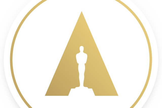 Jancsó Dávid is a jelöltek között, ők az Oscar esélyesei Jancsó Dávid is a jelöltek között, ők az Oscar esélyesei