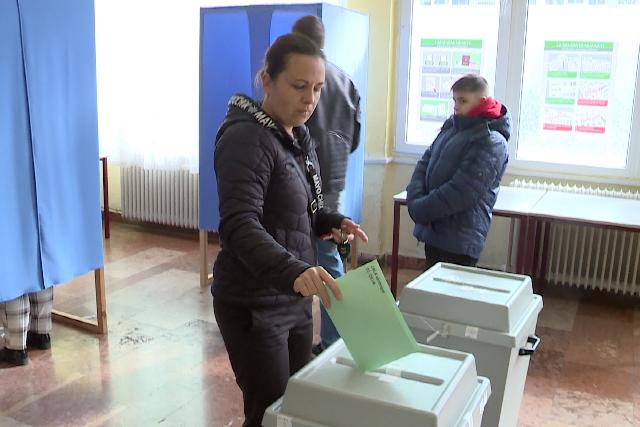 Tov�bbra is rekordmagas a r�szv�tel – K�vesse vel�nk az esem�nyeket!