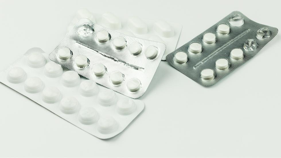 Minőségi problémák miatt kivont egy gyógyszert a forgalomból az NNGYK Minőségi problémák miatt kivont egy gyógyszert a forgalomból az NNGYK