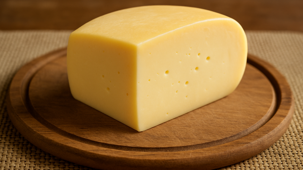 Eltnhet a trappistaknt rult sajtok egy rsze a boltokbl
