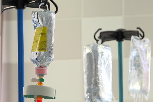 Rkellenes vilgnap: A megelzs s a korai felismers letet menthet