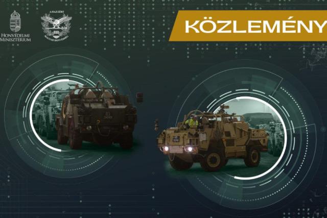 t nemzet klnleges mveleti erinek gyakorlata zajlik Srmellknl